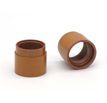 Izolator fajki LT100-101