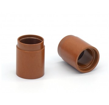 Izolator przedni LT141-150-151