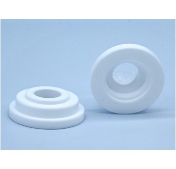 Izolator teflonowy PYREX L TIG17-26-18