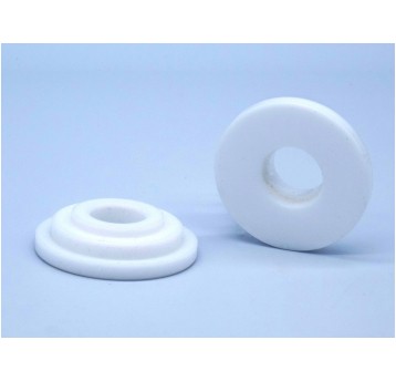 Izolator teflonowy PYREX L TIG9-20