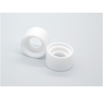 Izolator teflonowy PYREX S/M TIG17-26-18