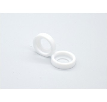 Izolator teflonowy PYREX S TIG9-20