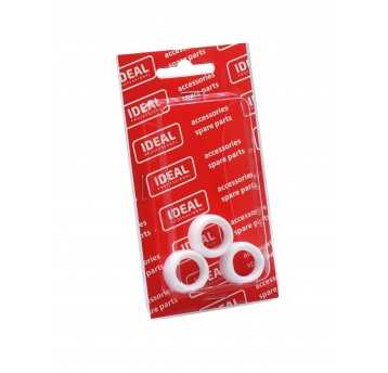 Izolator teflonowy TIG 17-18-26 18CG (3szt)