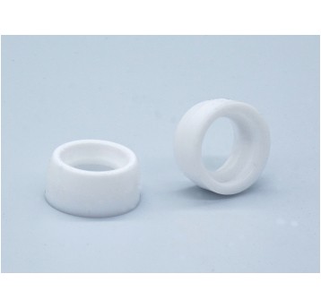 Izolator teflonowy TIG 17-18-26 18CG