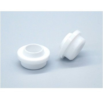 Izolator teflonowy TIG 17-18-26 do socz. 54N01 153.3102