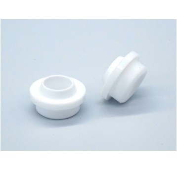 Izolator teflonowy TIG 17-18-26 do socz. 54N01