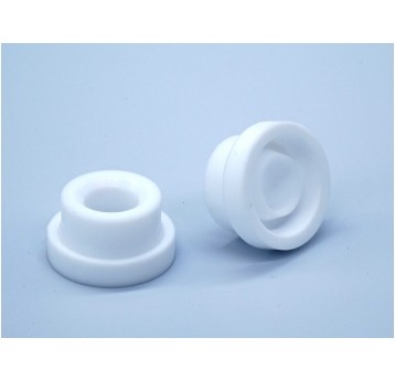 Izolator teflonowy TIG 17-18-26 do socz.XL 54N63 153.3106