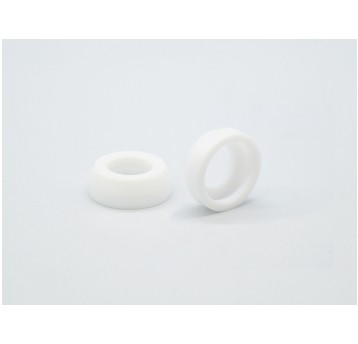 Izolator teflonowy TIG 17-26 18CG20