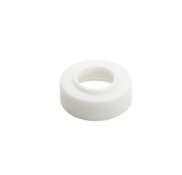Izolator teflonowy TIG 17-26 TQ0017 154.0017