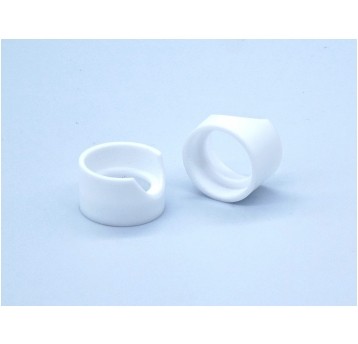 Izolator teflonowy TIG 24 53N22 153.3104