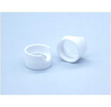 Izolator teflonowy TIG 24 53N22