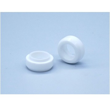 Izolator teflonowy TIG 24 do socz. XL 53N66 153.3105