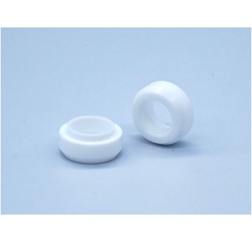 Izolator teflonowy TIG 24 do socz. XL 53N66