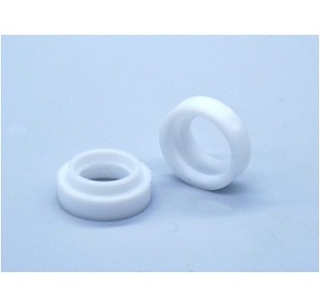 Izolator teflonowy TIG 9-20 598882