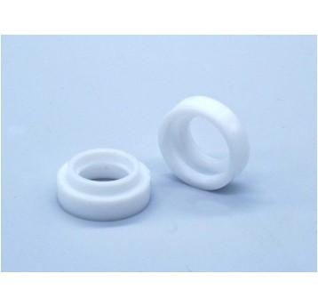 Izolator teflonowy TIG 9-20 598882 153.3100
