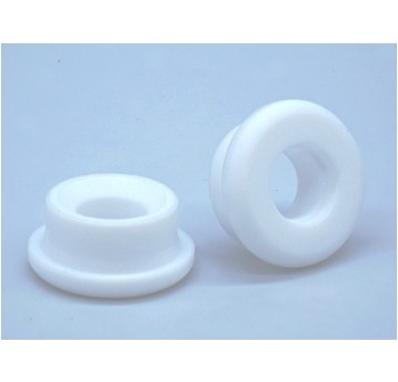 Izolator teflonowy TIG 9-20 do socz.XL 54N63-20 153.3108
