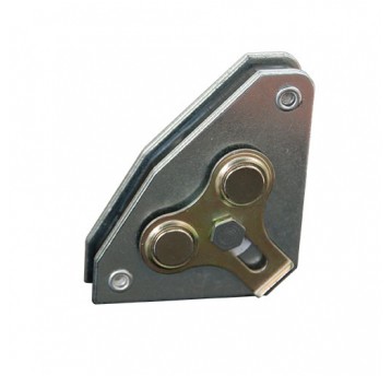 Kątownik magnetyczny 10kg 1szt. 86x75x16 mm