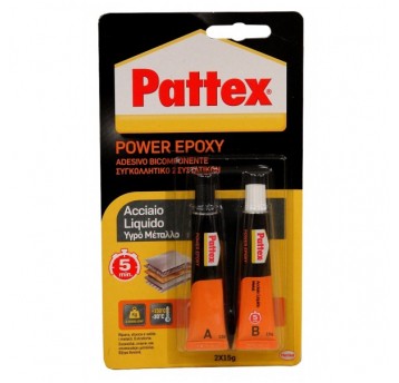 Klej do ferrytu Bi-component NOWY