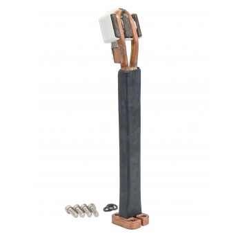 Końcówka podgrz. z ferrytem DŁUGA L=300mm