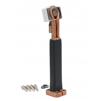 Końcówka podgrz. z ferrytem STANDARD C1 IND12-KC1