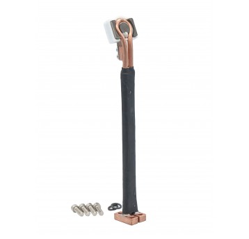 Końcówka podgrzew. z ferryt. STANDARD B1 IND8-KB1