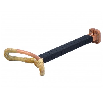 Końcówka specjalna "C" - POKAZ