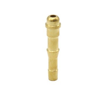Końcówka wylotowa (króciec) 8-G3/8