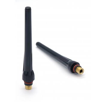 Korek TIG 17-18-26 długi 57Y02