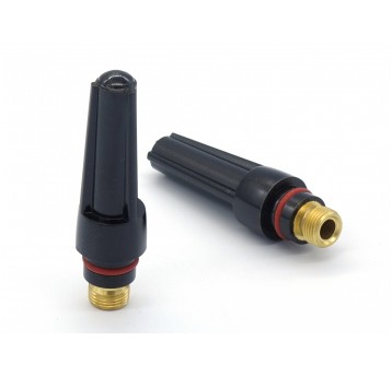 Korek TIG 17-18-26 średni 57Y03