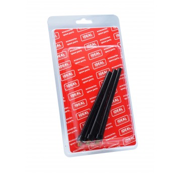 Korek TIG 9-20-24 długi 41V24 (3szt)