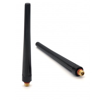 Korek TIG 9-20-24 długi 41V24