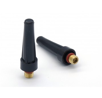 Korek TIG 9-20-24 średni 41V35