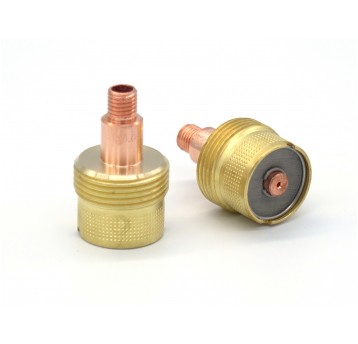 Korpus tul. zac.socz.fi 1,0mm TIG 9-20 XL 45V0204S