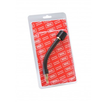 Korpus uchwytu ( fajka ) MIG 15 (1szt)