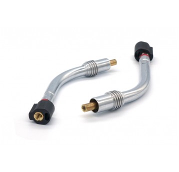 Korpus uchwytu (fajka) MIG 36