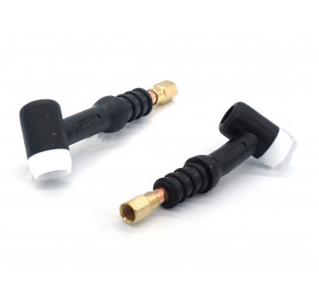 Korpus uchwytu TIG 17FX