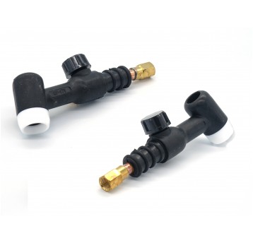 Korpus uchwytu TIG 17V