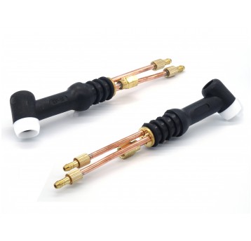 Korpus uchwytu TIG 18