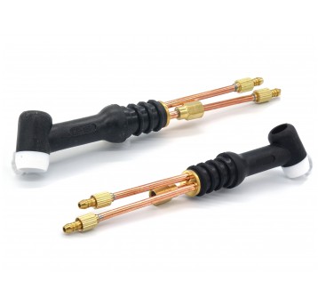 Korpus uchwytu TIG 18FX