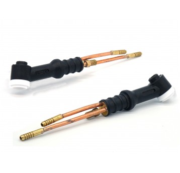 Korpus uchwytu TIG 20