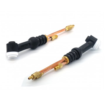 Korpus uchwytu TIG 20FX