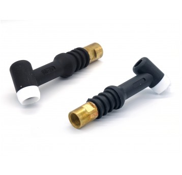 Korpus uchwytu TIG 26