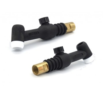 Korpus uchwytu TIG 26V