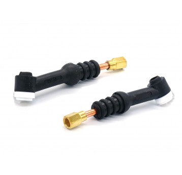 Korpus uchwytu TIG 9FX