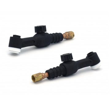 Korpus uchwytu TIG 9FX-V