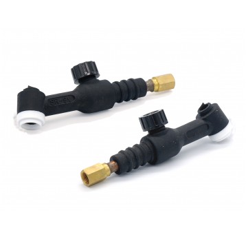 Korpus uchwytu TIG 9V