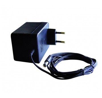 Ładowarka PRO START 2212 - 2824