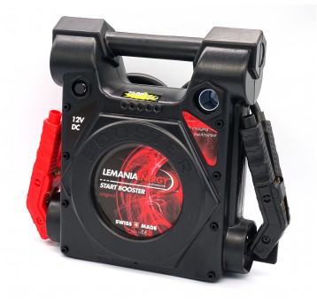 LEMANIA ENERGY P62500