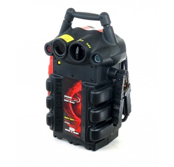 LEMANIA ENERGY P7-1224 F2