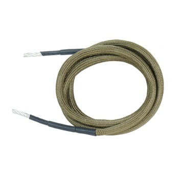 Linka elastyczna FLEXI 1300mm